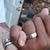 Estrellita Aguilar's profile image