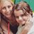 CarrieAnn MonteLeon's profile image
