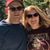 Patricia Desrosiers's profile image