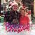 Kathy Hall's profile image