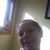 Annette Dunklee's profile image