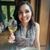 Nidhie Singh's profile image