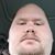 Jeremy Noll's profile image