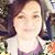 Liza Hernandez's profile image