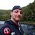 Christopher Wean's profile image