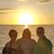 Nicole Clodfelter's profile image