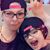 Jessica Leigh Rodriguez's profile image
