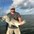 Justin Caldecott's profile image