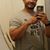 Eric Velazquez's profile image