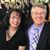 Ana Hidalgo Stooks's profile image