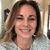 Michelle Powers's profile image
