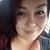 Aerial Meilani Everett's profile image