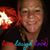 Jo Gilstrap's profile image