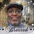 Garry Laws Sr.'s profile image