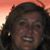 Stephanie Knoth's profile image