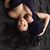 Janice S Vu's profile image