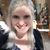 Tessa Longueville's profile image