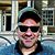 TC Burak Sevic's profile image