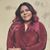 Gia Zapata's profile image