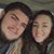 Jessica Tosta Farmer's profile image