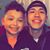 Bobby Martinez's profile image