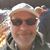 Larry Wise's profile image