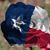 Rhonda Watt Moreau's profile image