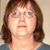 Denise Lucas's profile image