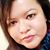 Flor Moya's profile image