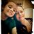 Pamela Mahaffey's profile image