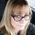 Rhonda Kohs's profile image