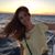 Michelle Vinay's profile image