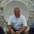 Frank Hoydick's profile image