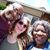 Sally Davis-Henley's profile image