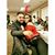 Sead Jasic's profile image