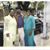Debra Bolden's profile image