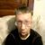 Joseph Rohrer's profile image