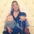 Patricia Cervantes Arriaga's profile image