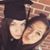 Sharon Verena's profile image