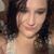 Haley Sarrels's profile image