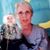 Annette Whitehouse's profile image