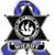 Scott Bowman's profile image