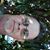 Robert Moore Sr's profile image