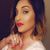 Breana Blackburn's profile image