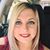 Tiffany Blanchard LeBoeuf's profile image