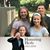 Donna Estes Seymour's profile image