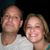 Kristin Sherman's profile image
