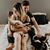 Charlotte Hornbarger's profile image