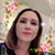 Maya Daswani Thona's profile image