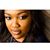 Nikki Hall's profile image